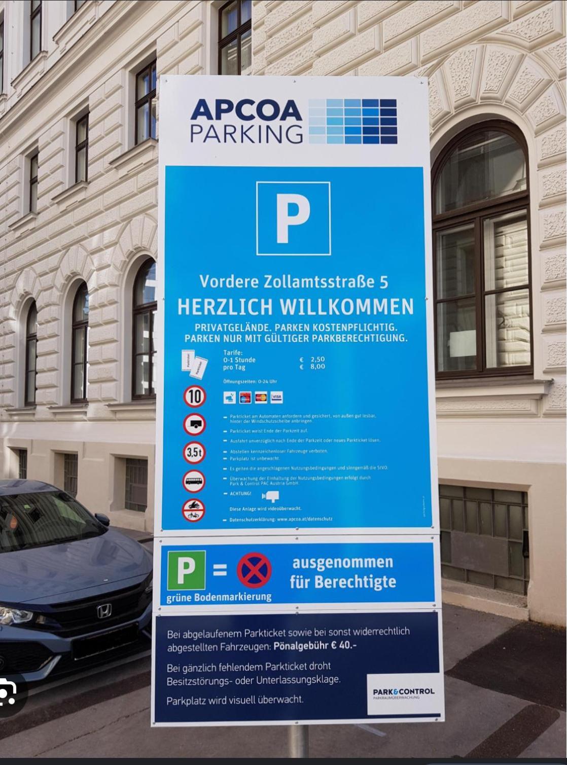Klimatisierter Wiener Altbauflair Im Zentrum Wiens Luaran gambar