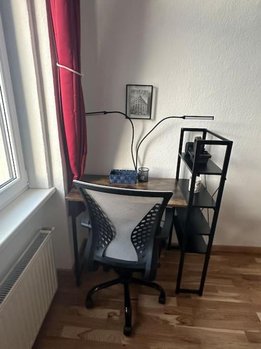 Klimatisierter Wiener Altbauflair Im Zentrum Wiens Luaran gambar